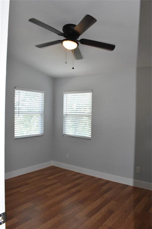 15 Walnut Lane Point Blank, TX 77364 - Photo 19 of 30