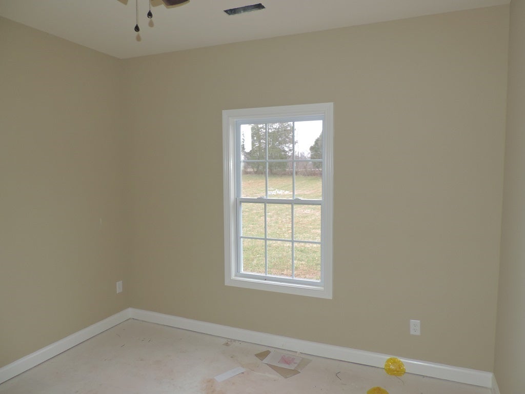 583 Hunts Bend Road Bowling Green, KY 42103 - Photo 14 of 20 Gallery Image 14