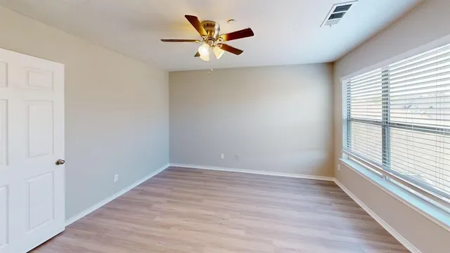 $1,699 | 3263 Wexford Drive, Garland, TX 75043