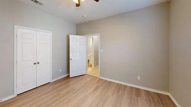 $1,699 | 3263 Wexford Drive, Garland, TX 75043