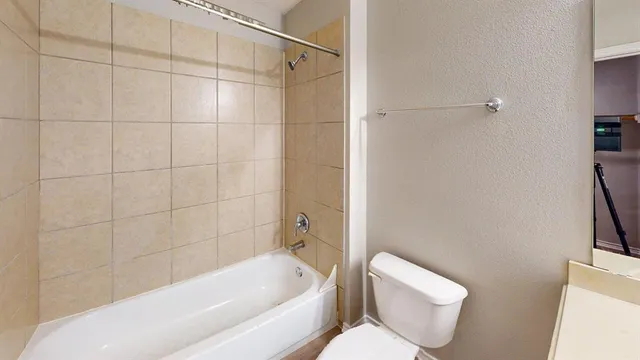 $1,699 | 3263 Wexford Drive, Garland, TX 75043