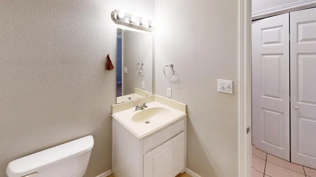 $1,699 | 3263 Wexford Drive, Garland, TX 75043