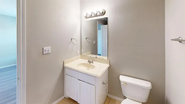 $1,699 | 3263 Wexford Drive, Garland, TX 75043