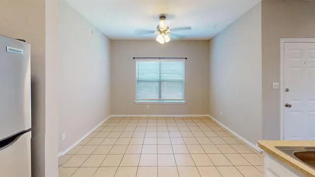 $1,699 | 3263 Wexford Drive, Garland, TX 75043