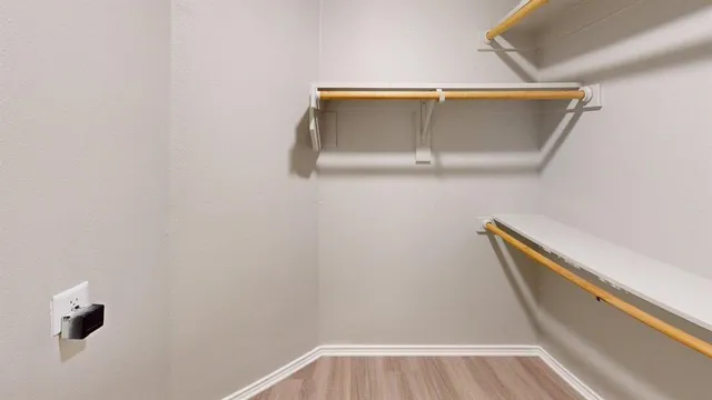 $1,699 | 3263 Wexford Drive, Garland, TX 75043