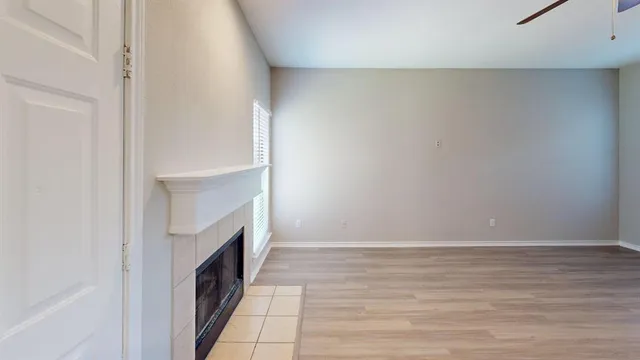 $1,699 | 3263 Wexford Drive, Garland, TX 75043