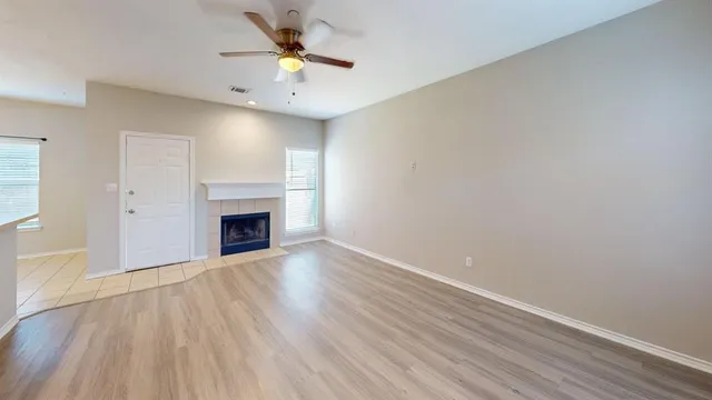 $1,699 | 3263 Wexford Drive, Garland, TX 75043