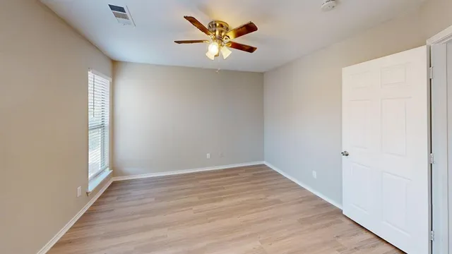 $1,699 | 3263 Wexford Drive, Garland, TX 75043