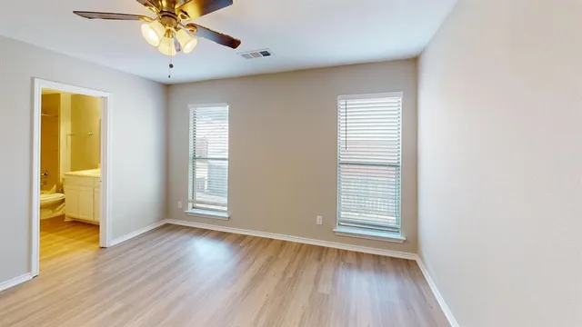 $1,699 | 3263 Wexford Drive, Garland, TX 75043