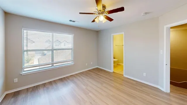 $1,699 | 3263 Wexford Drive, Garland, TX 75043