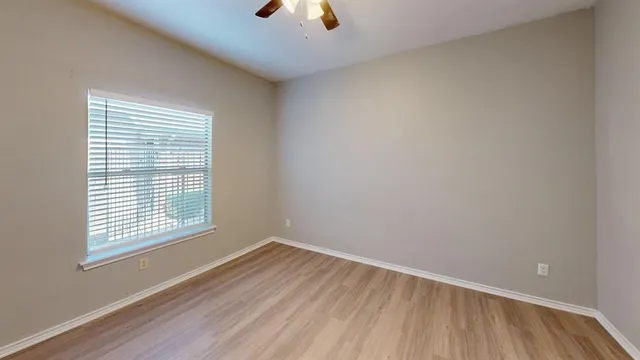 $1,699 | 3263 Wexford Drive, Garland, TX 75043