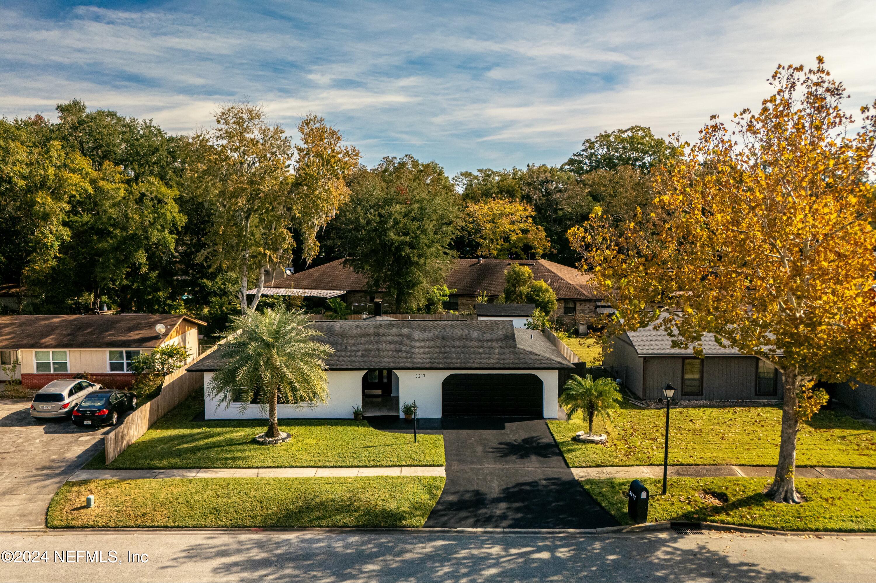 3217 Stan Road Jacksonville, FL 32216 - Photo 2 of 40 tempImage7J28Ul