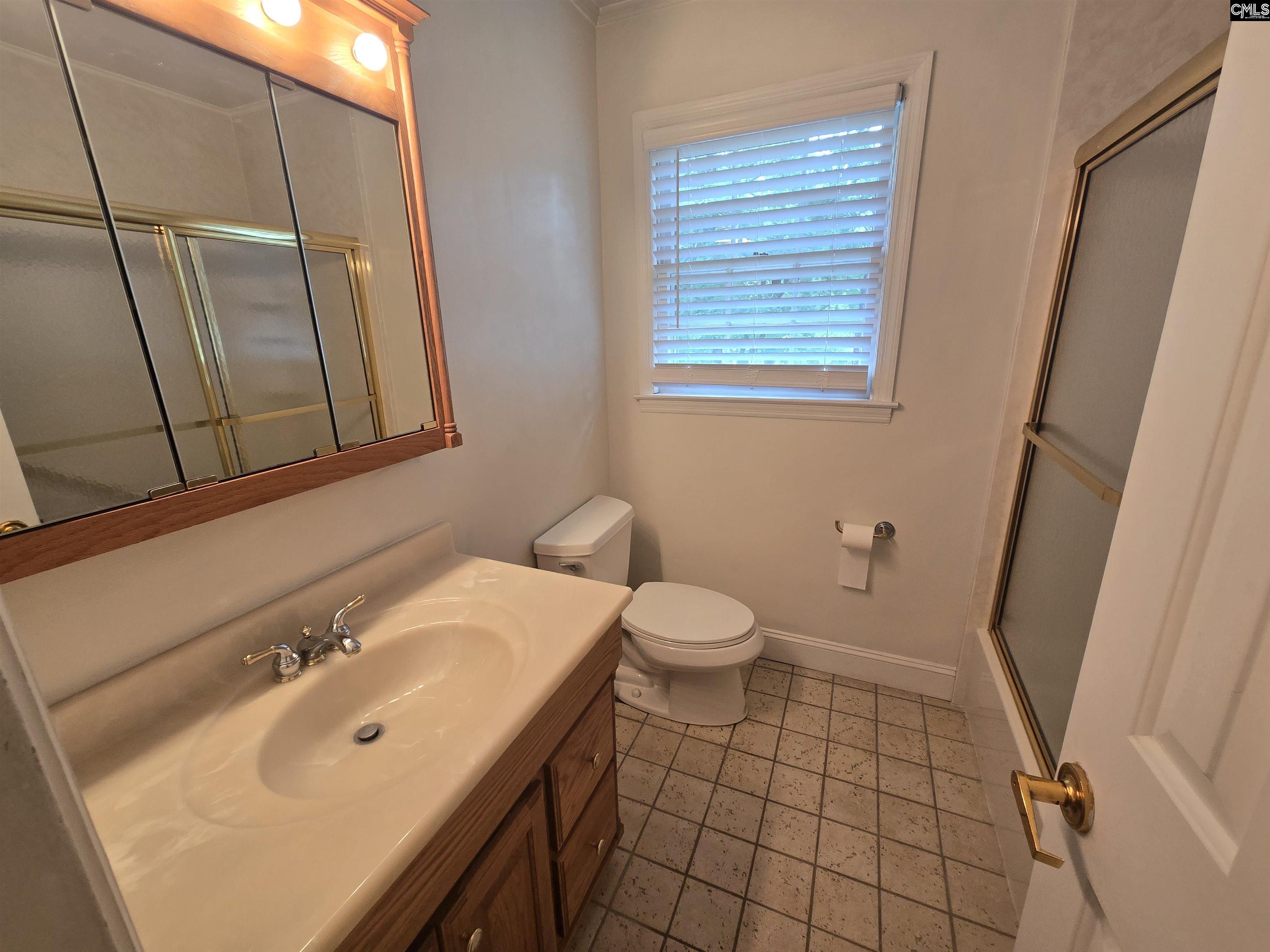 1300 State Rd S-28-560 Camden, SC 29020 - Photo 36 of 54