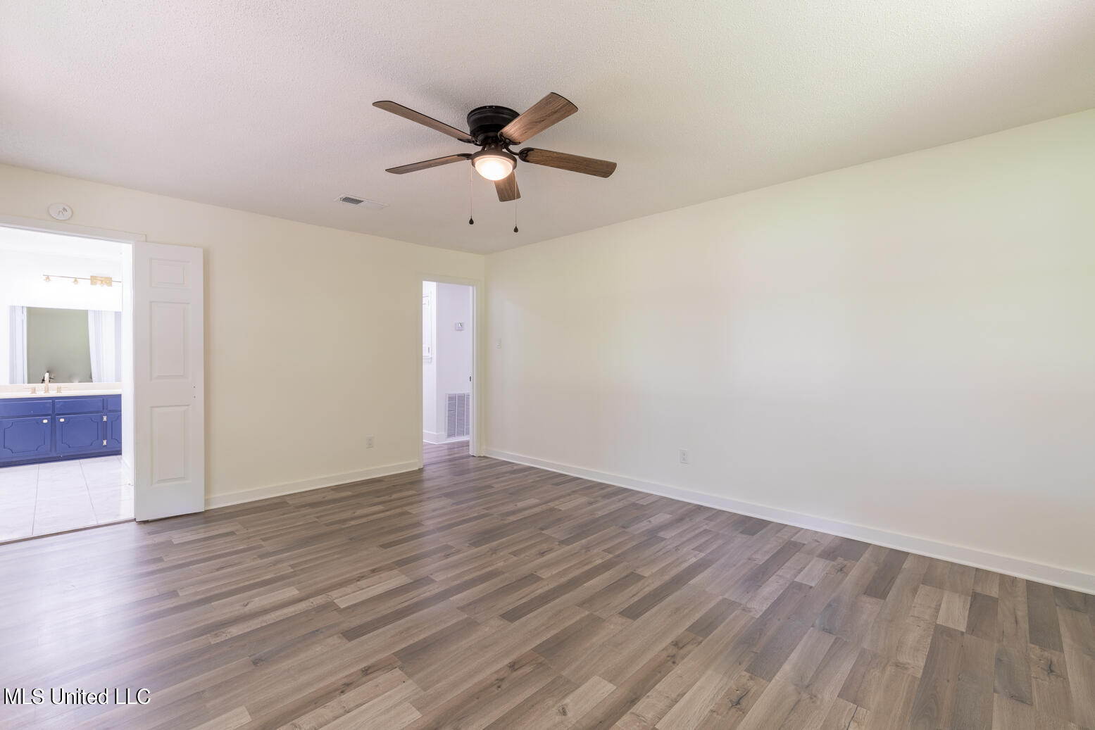 58 Tyro Road Holly Springs, MS 38635 - Photo 19 of 27 58 Tyro Rd-27