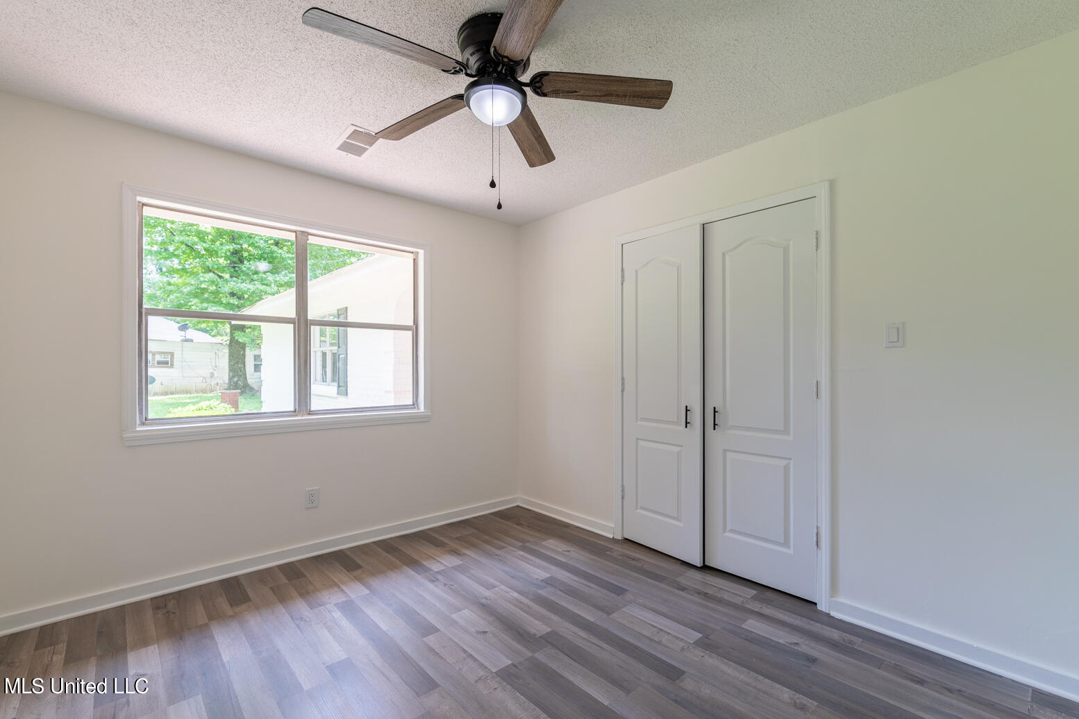 58 Tyro Road Holly Springs, MS 38635 - Photo 21 of 27 58 Tyro Rd-29