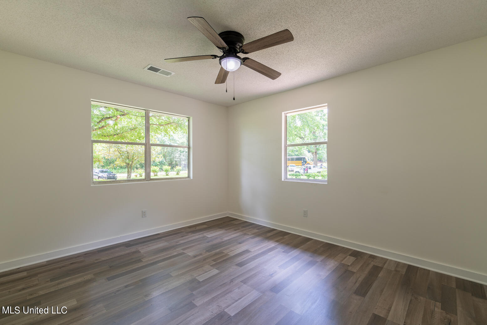 58 Tyro Road Holly Springs, MS 38635 - Photo 22 of 27 58 Tyro Rd-30