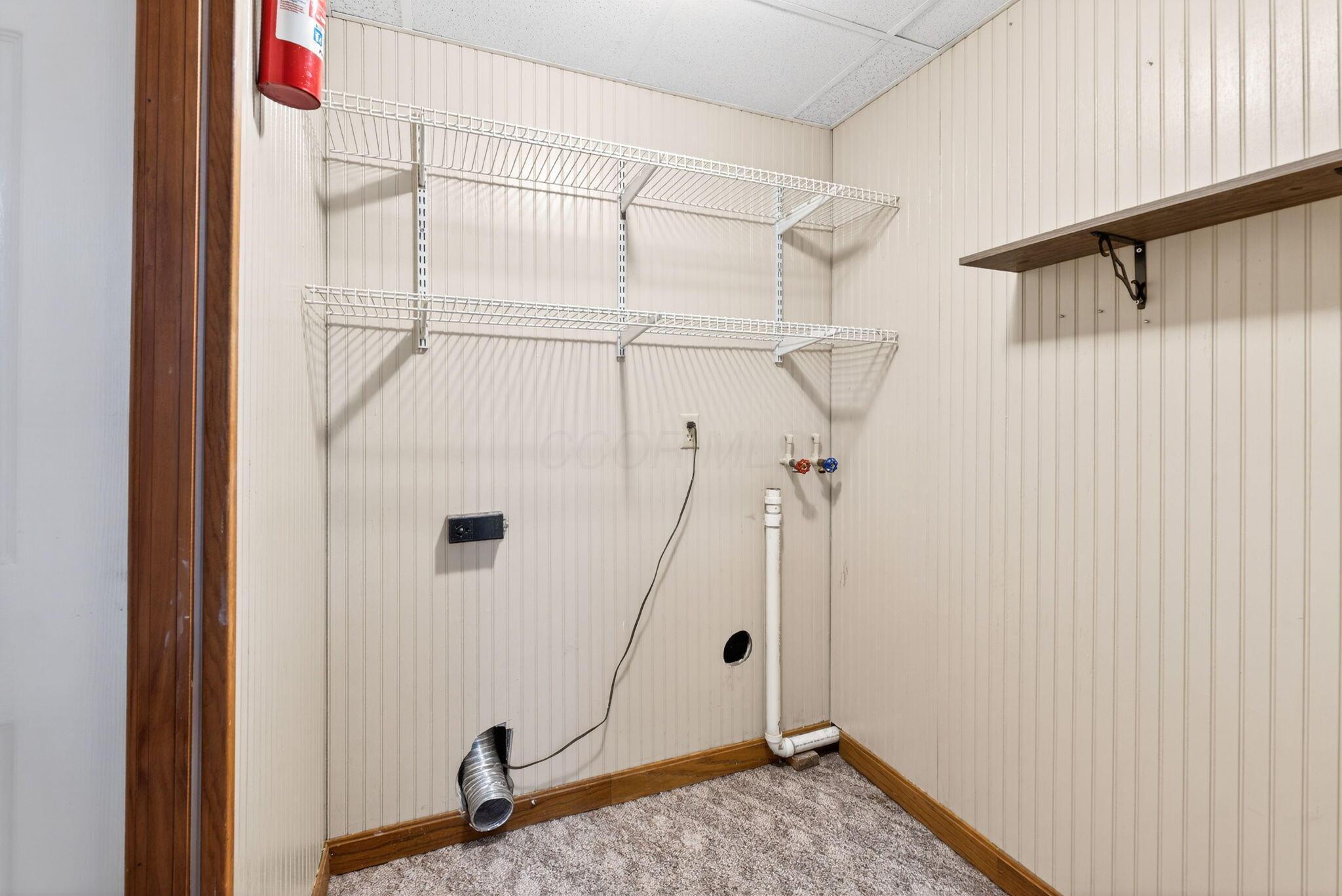 3801 Decliff-Big Island Road Marion, OH 43302 - Photo 37 of 46 3801 decliff (Interior)-52