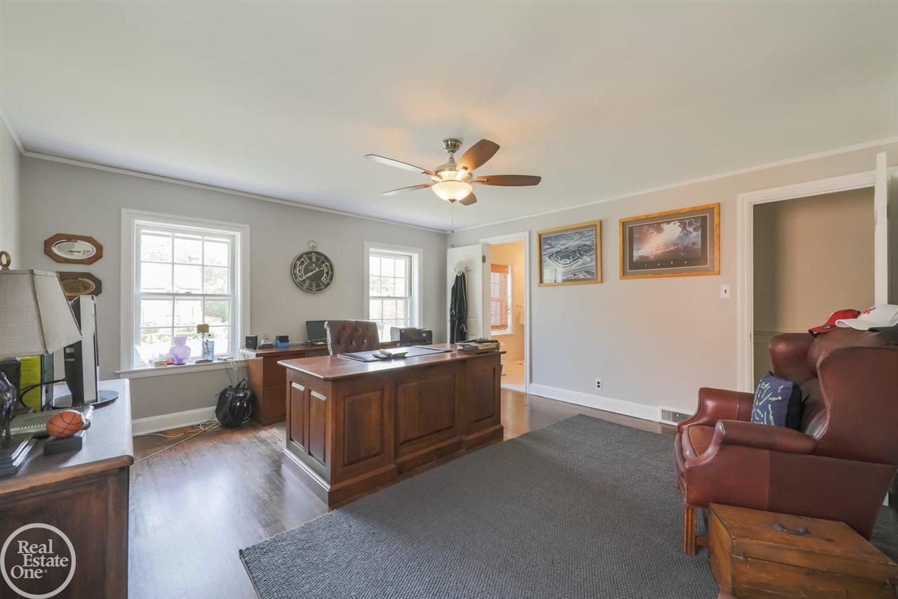 741 Trombley Road Grosse Pointe, MI 48230 - Photo 38 of 63 50041939-37.JPG