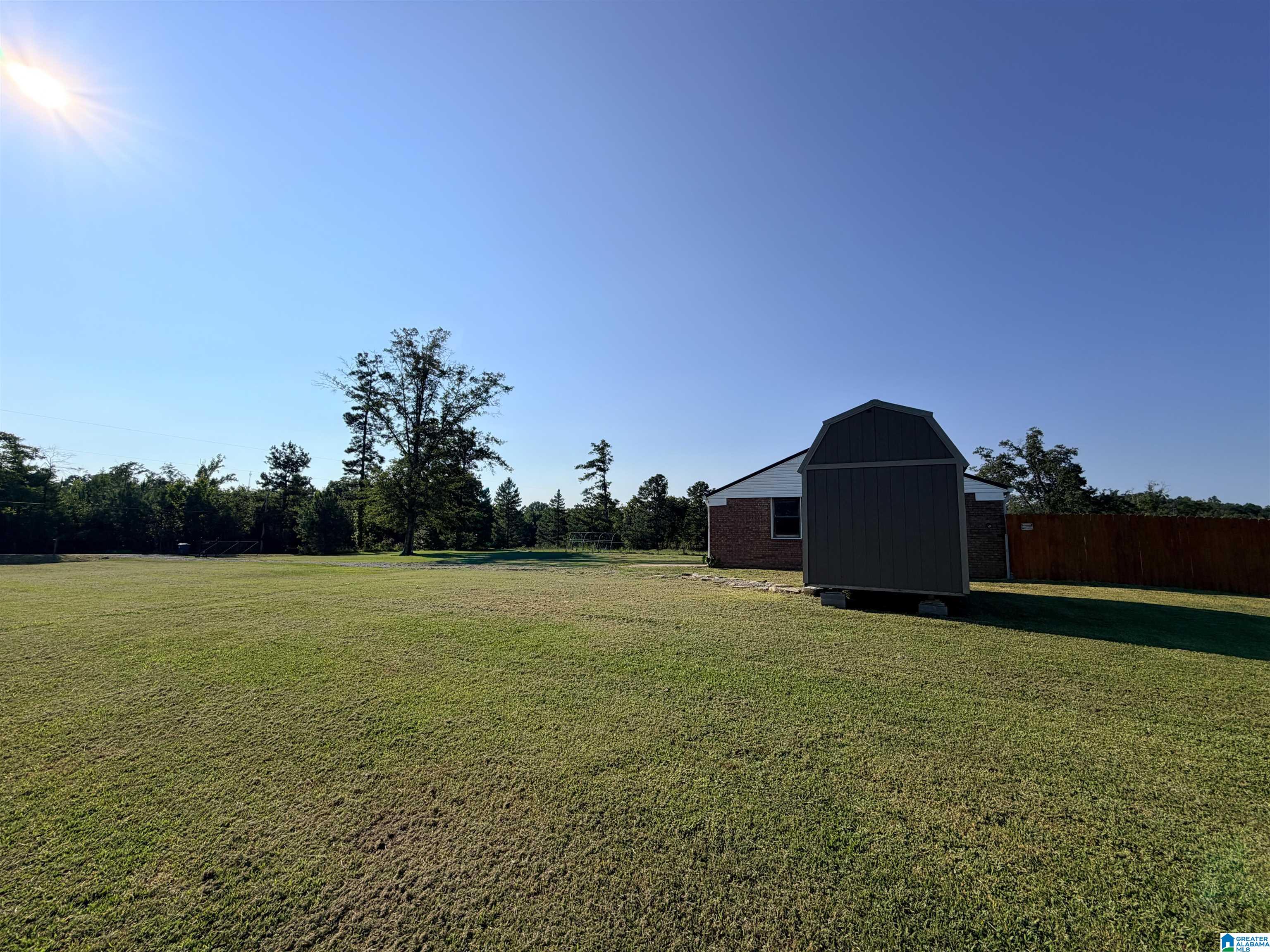 636 Websters Road Wellington, AL 36279 - Photo 4 of 46