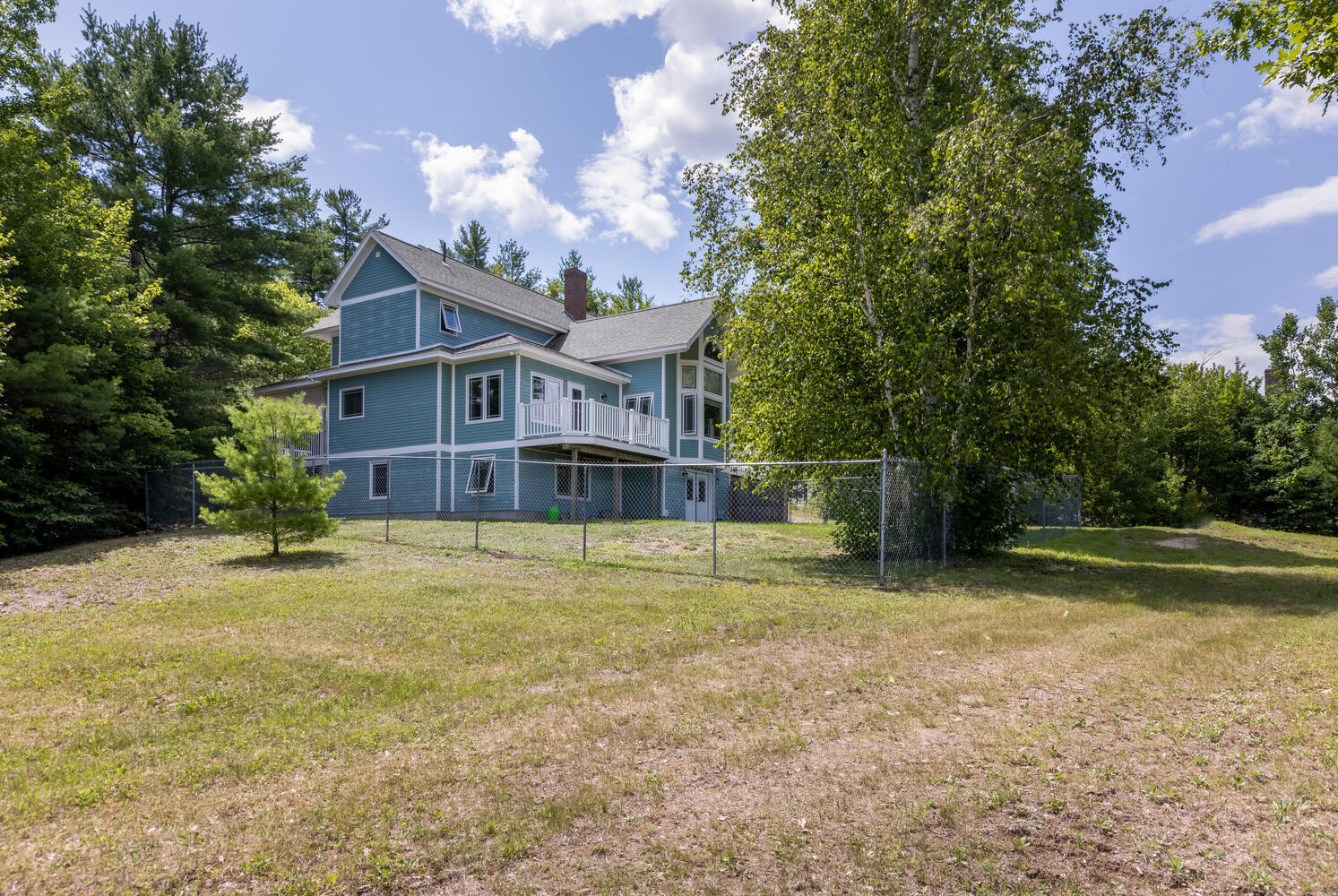 129 George Packard Road Bridgton, ME 04009 - Photo 6 of 69 129 George Packard Rd Bridgton-large-071