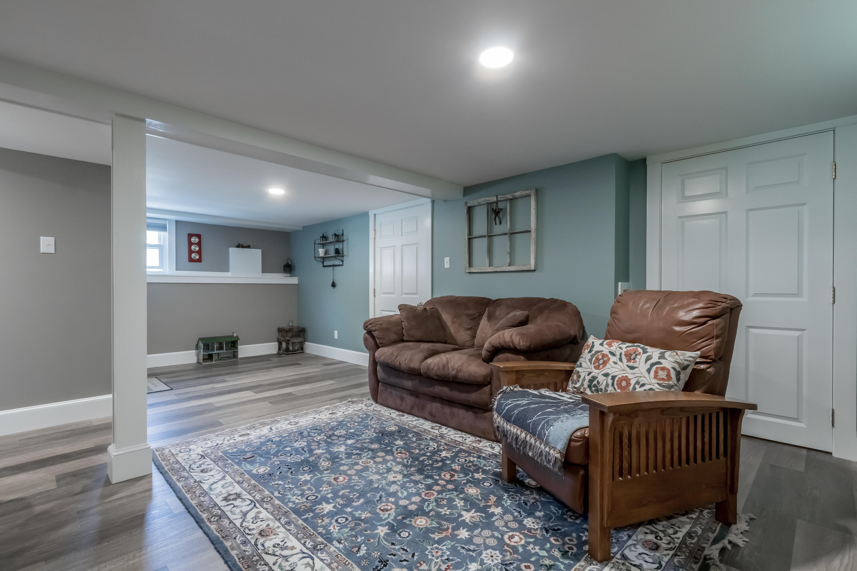 332 Greely Road Cumberland, ME 04021 - Photo 27 of 40 20220621AV-71047