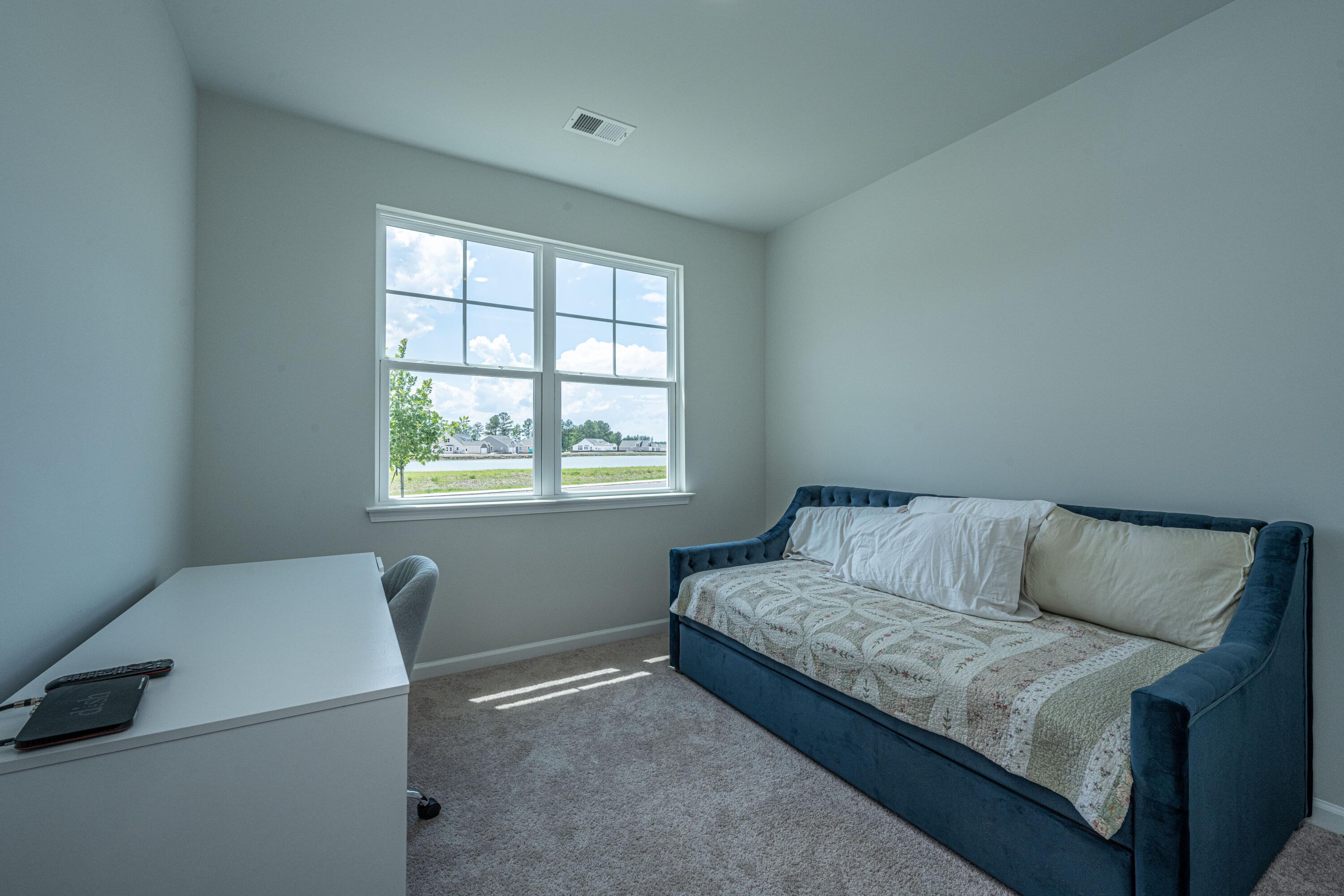 1146 Wading Pt Boulevard Huger, SC 29450 - Photo 11 of 52 .