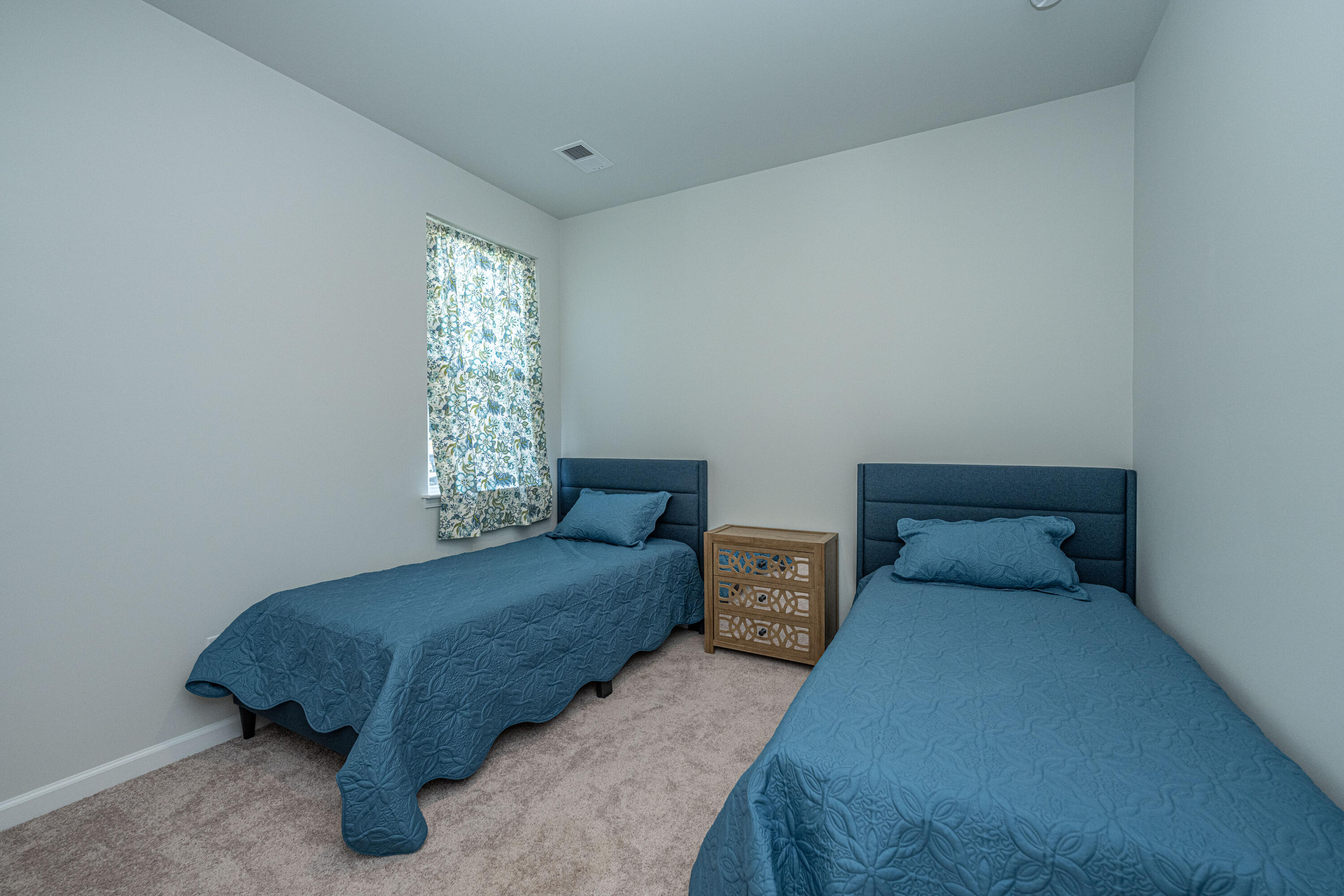 1146 Wading Pt Boulevard Huger, SC 29450 - Photo 12 of 52 .