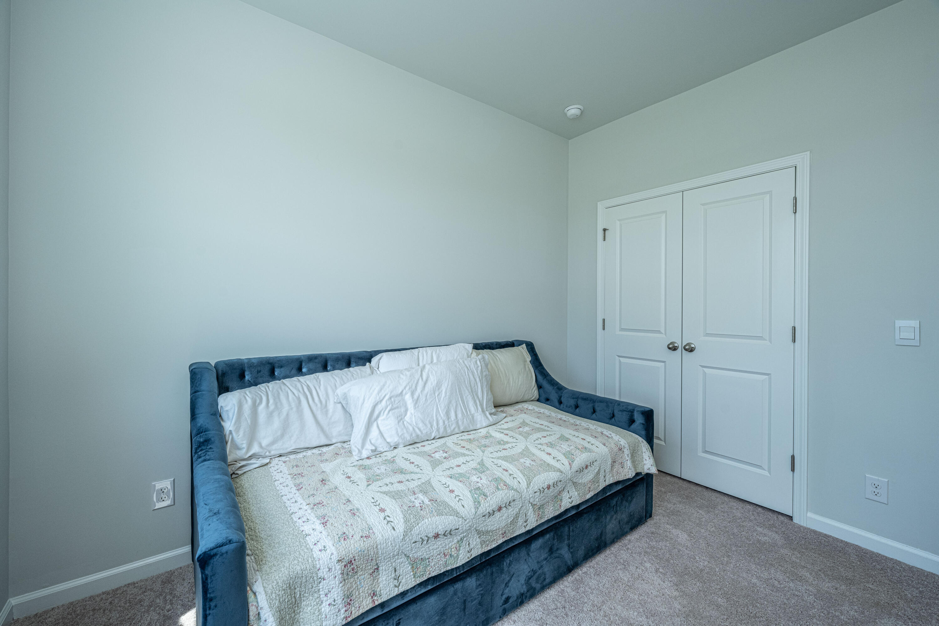 1146 Wading Pt Boulevard Huger, SC 29450 - Photo 17 of 52 .