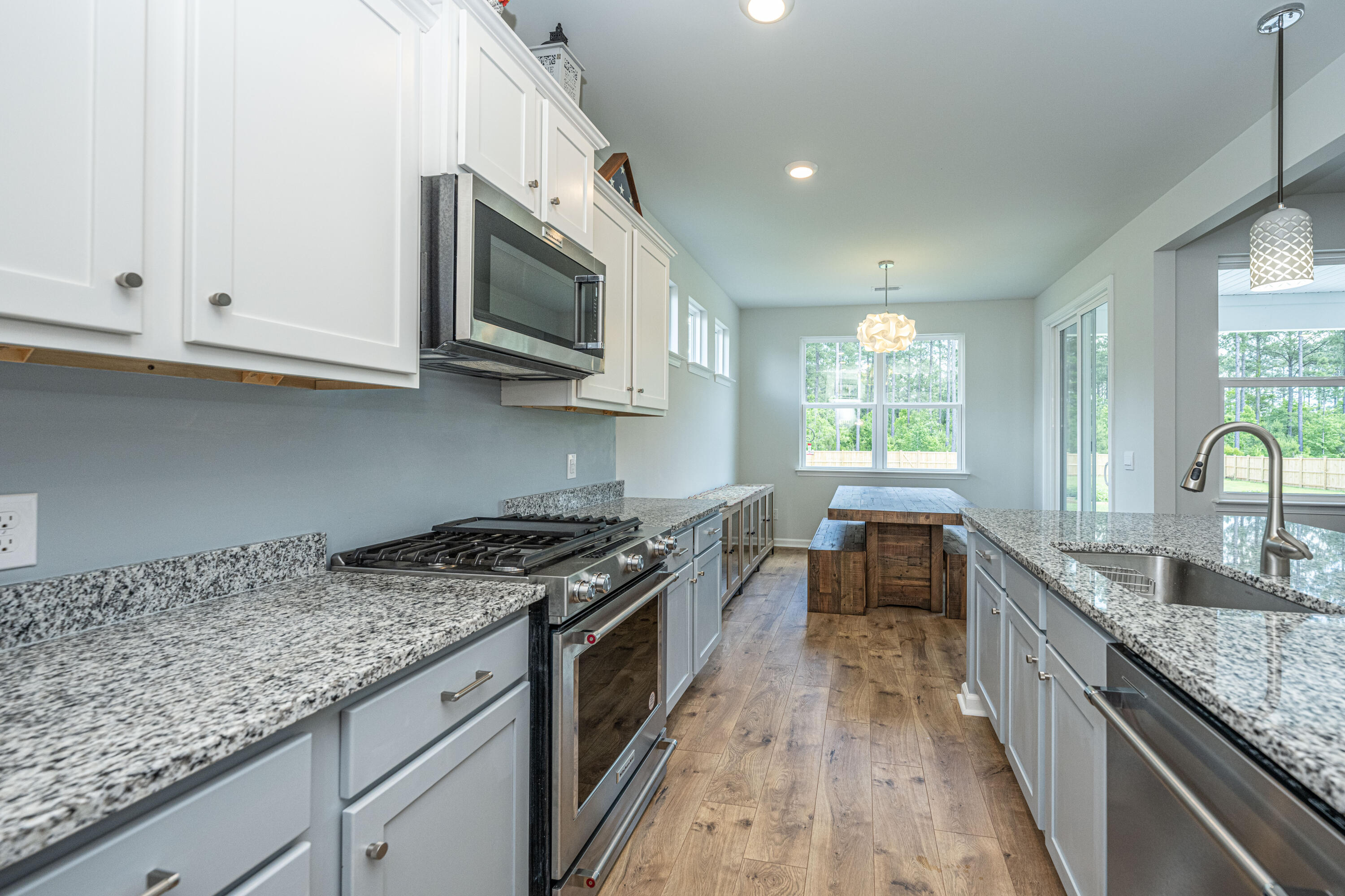 1146 Wading Pt Boulevard Huger, SC 29450 - Photo 21 of 52 .