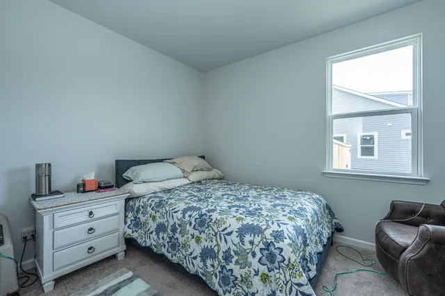 $535,000 | 1146 Wading Pt Boulevard, Huger, SC 29450