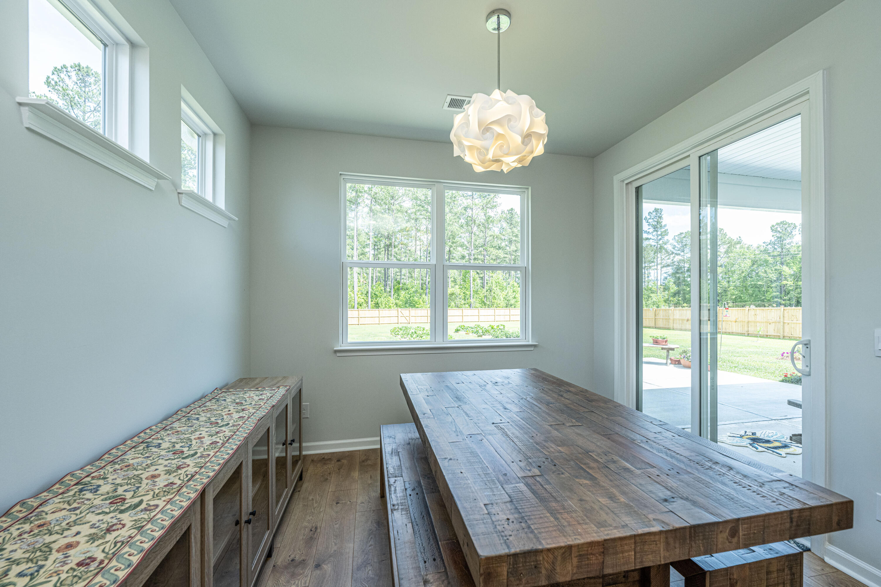 1146 Wading Pt Boulevard Huger, SC 29450 - Photo 23 of 52 .