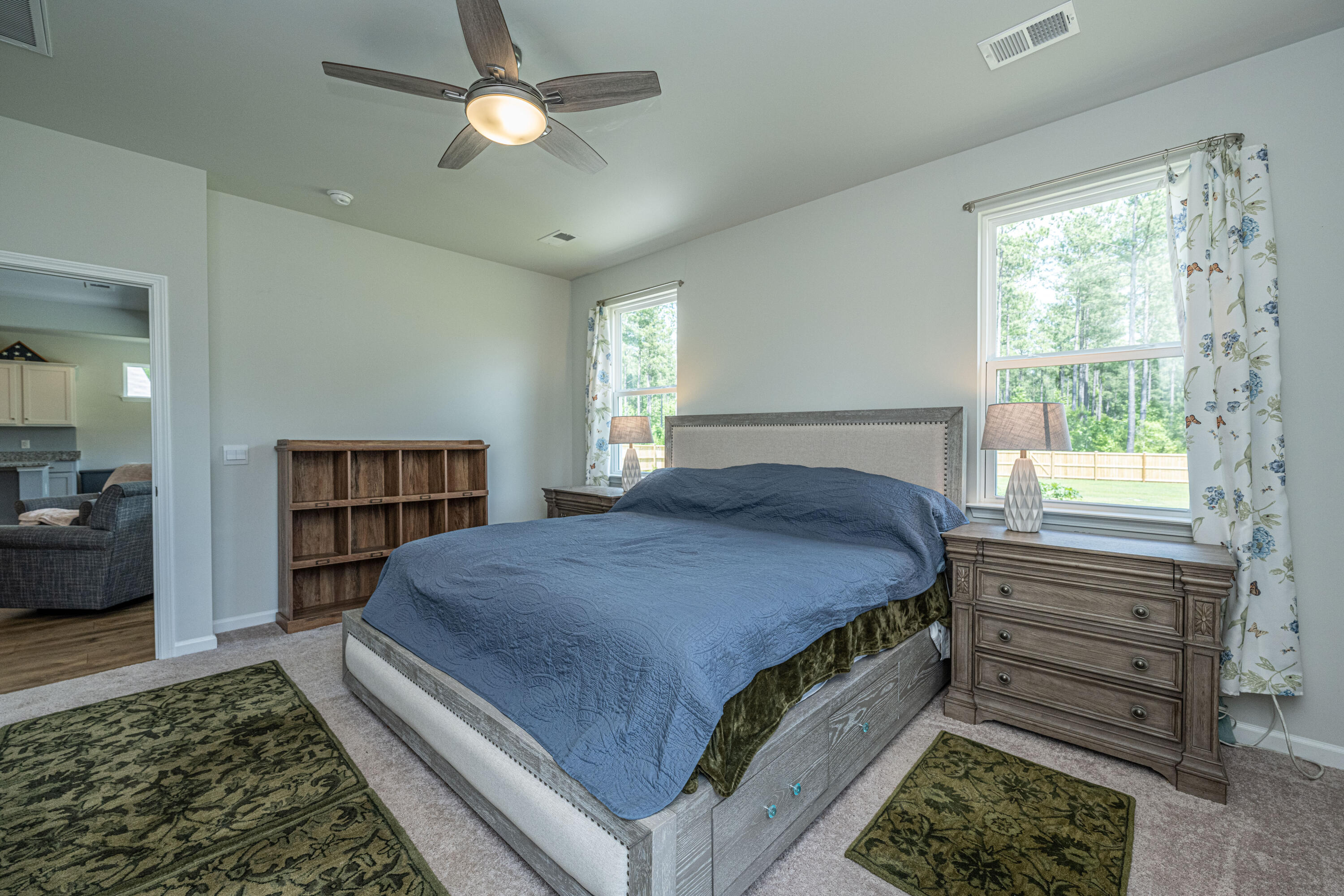 1146 Wading Pt Boulevard Huger, SC 29450 - Photo 24 of 52 .