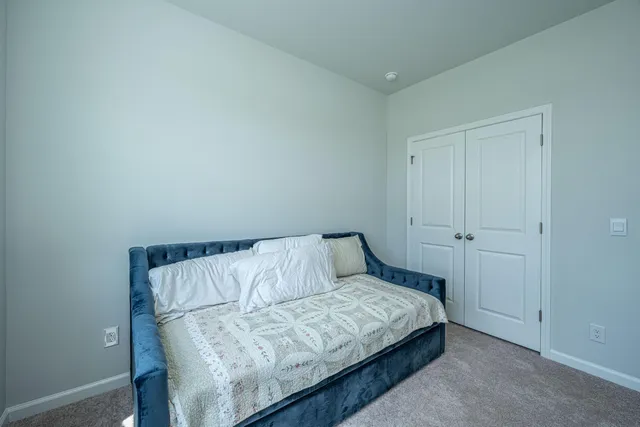 $535,000 | 1146 Wading Pt Boulevard, Huger, SC 29450