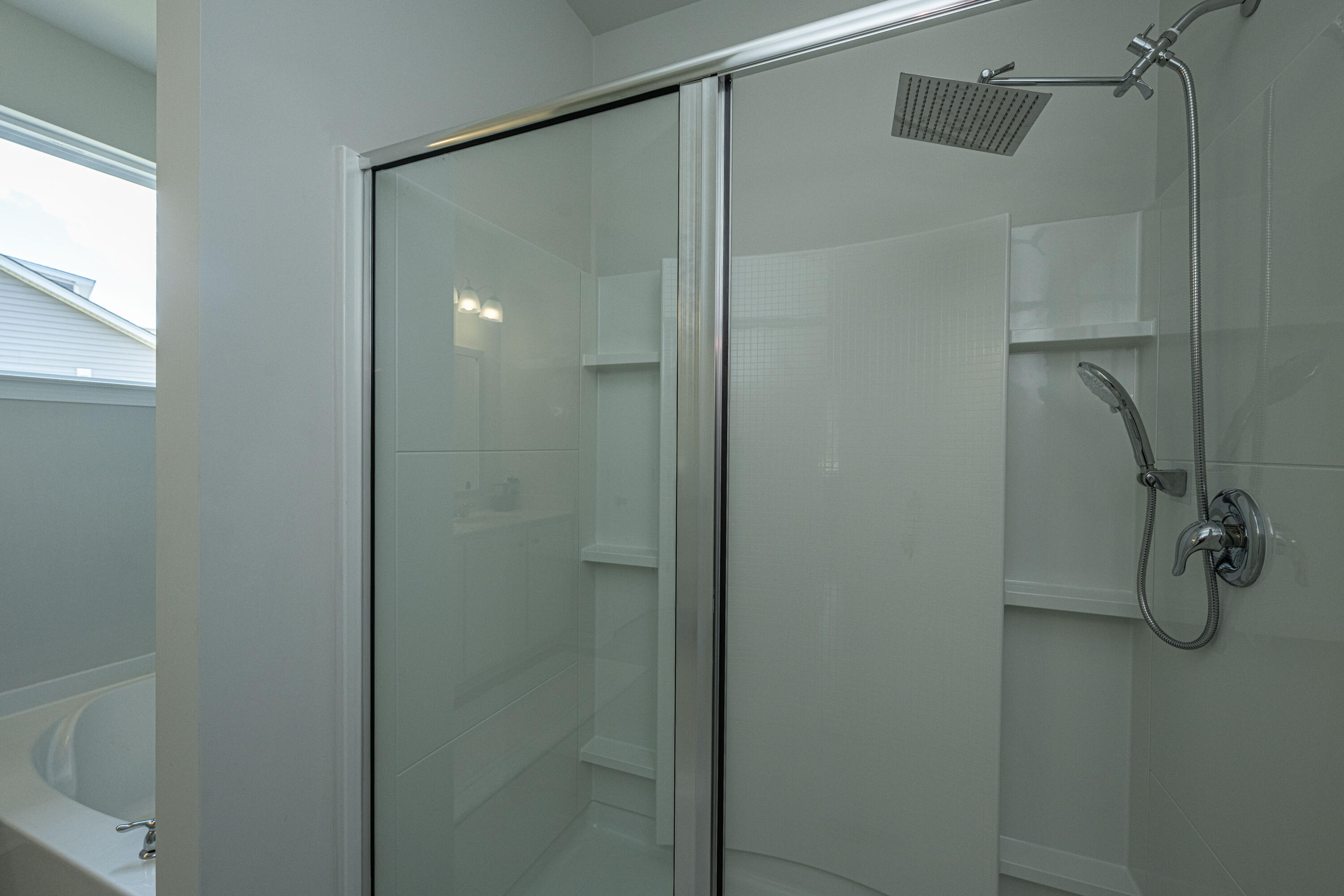 1146 Wading Pt Boulevard Huger, SC 29450 - Photo 26 of 52 .