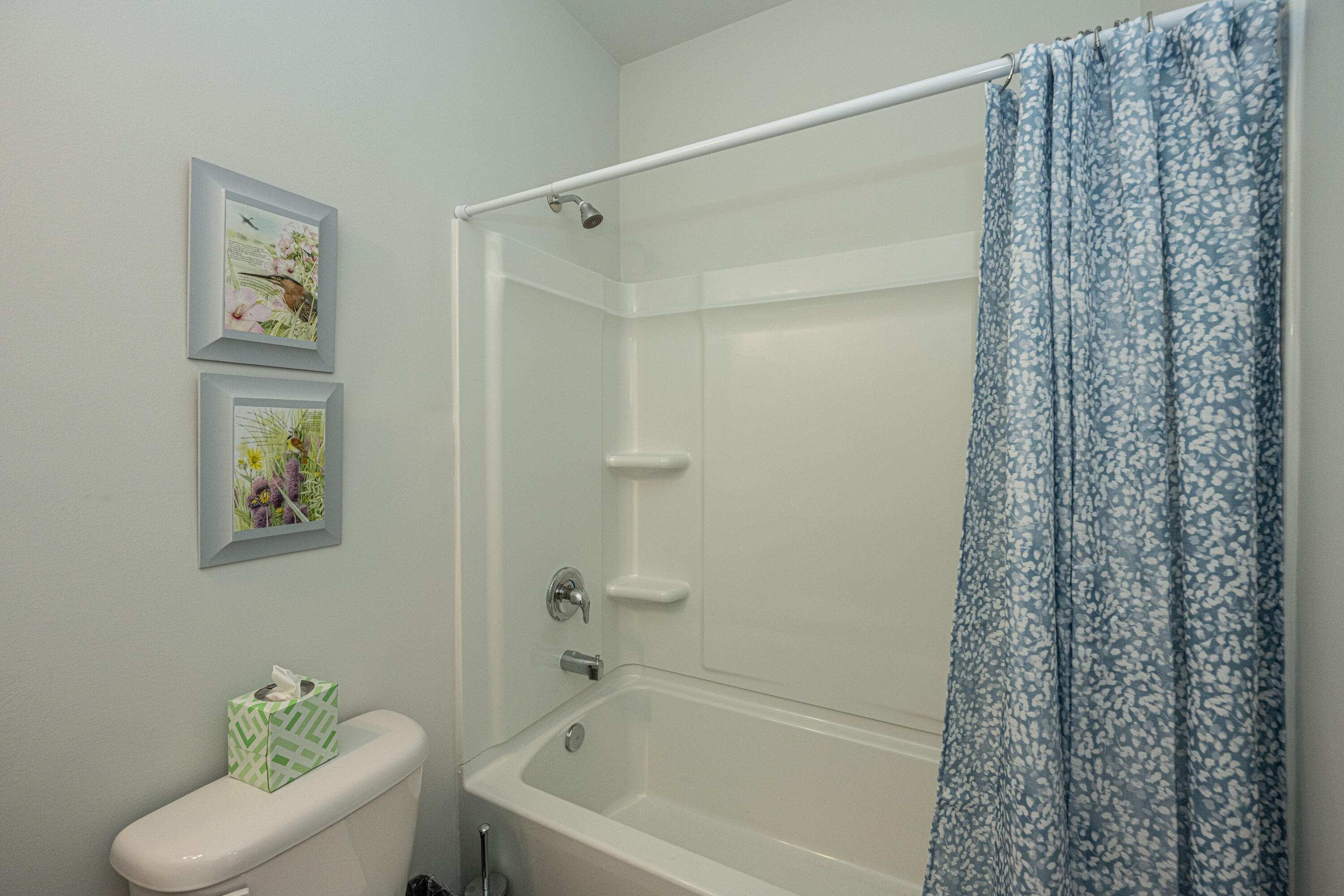 1146 Wading Pt Boulevard Huger, SC 29450 - Photo 27 of 52 .