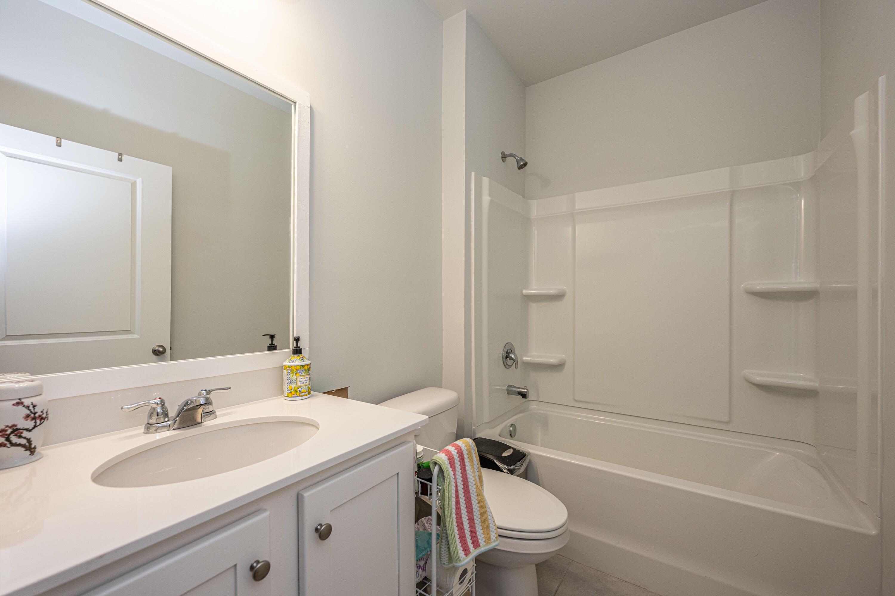 1146 Wading Pt Boulevard Huger, SC 29450 - Photo 29 of 52 .