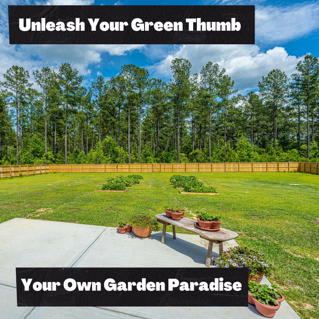 1146 Wading Pt Boulevard Huger, SC 29450 - Photo 35 of 52 .