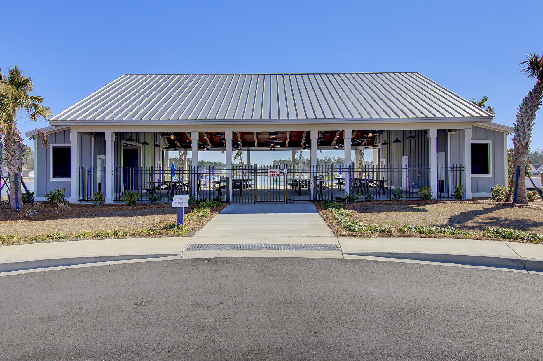 1146 Wading Pt Boulevard Huger, SC 29450 - Photo 38 of 52 .