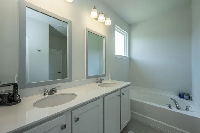 $535,000 | 1146 Wading Pt Boulevard, Huger, SC 29450