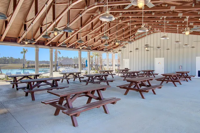 $529,000 | 1146 Wading Pt Boulevard, Huger, SC 29450