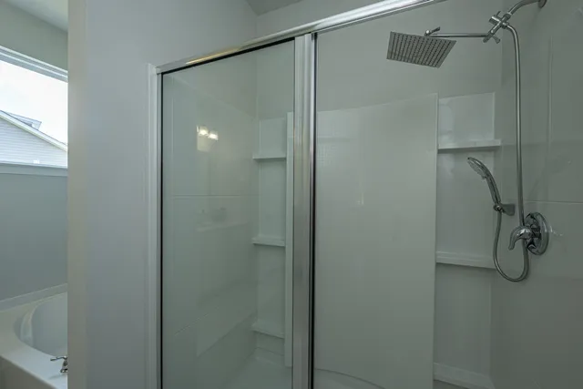 $535,000 | 1146 Wading Pt Boulevard, Huger, SC 29450