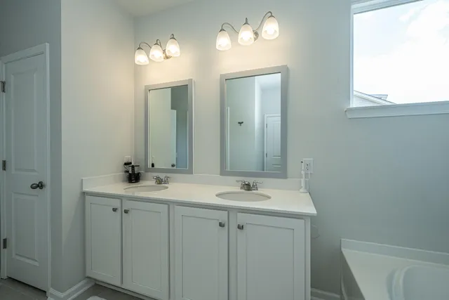 $535,000 | 1146 Wading Pt Boulevard, Huger, SC 29450