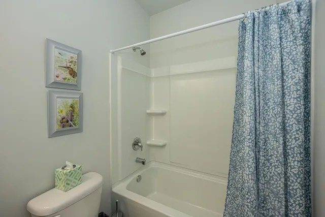 $535,000 | 1146 Wading Pt Boulevard, Huger, SC 29450