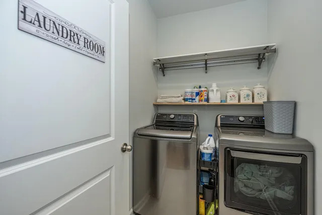 $535,000 | 1146 Wading Pt Boulevard, Huger, SC 29450