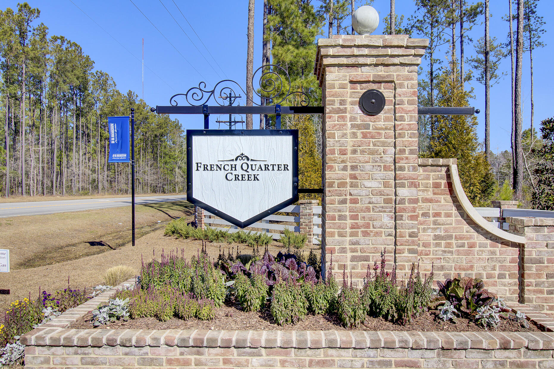 1146 Wading Pt Boulevard Huger, SC 29450 - Photo 51 of 52 .