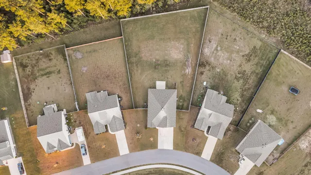 $535,000 | 1146 Wading Pt Boulevard, Huger, SC 29450