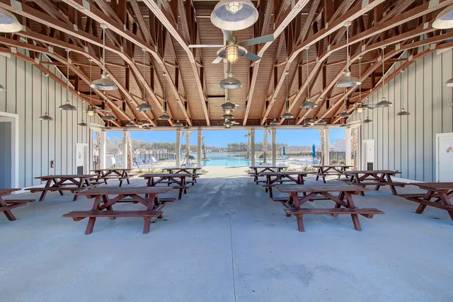 $535,000 | 1146 Wading Pt Boulevard, Huger, SC 29450