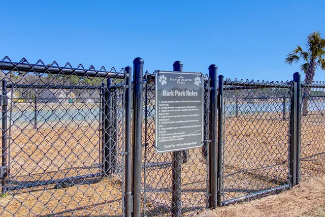 $535,000 | 1146 Wading Pt Boulevard, Huger, SC 29450