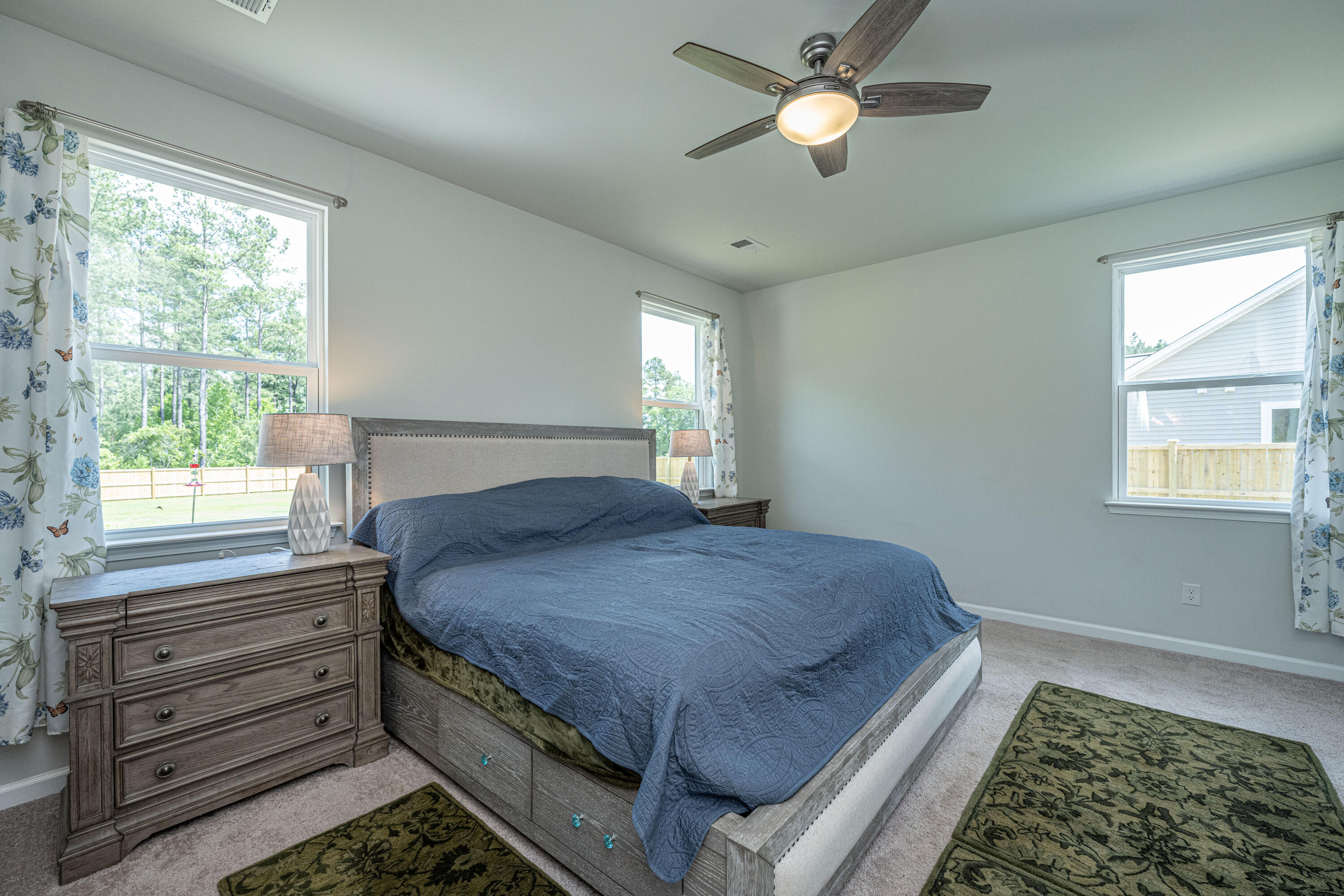 1146 Wading Pt Boulevard Huger, SC 29450 - Photo 8 of 52 .