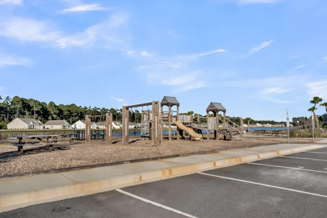 $535,000 | 1146 Wading Pt Boulevard, Huger, SC 29450